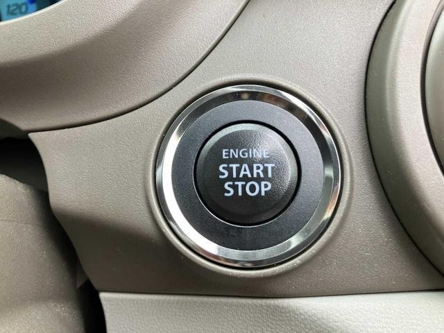 Suzuki ALTO 2013 7746635-12