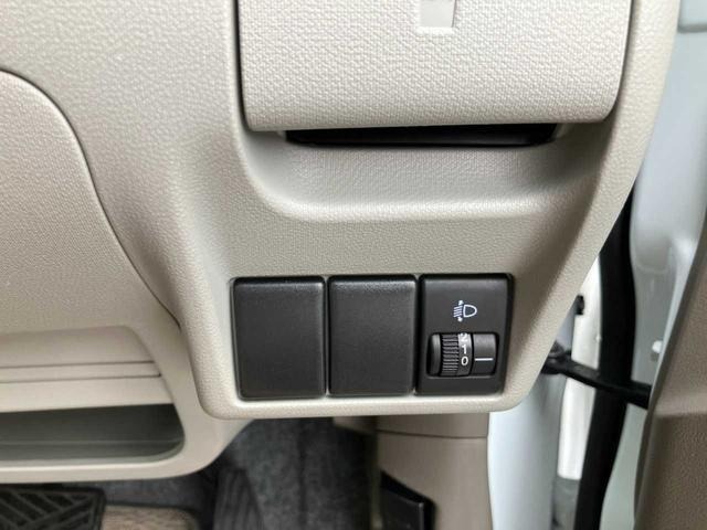 Suzuki ALTO 2013 7746635-13