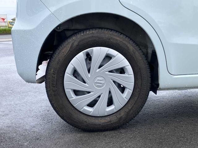 Suzuki ALTO 2013 7746635-14