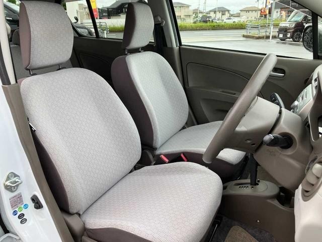 Suzuki ALTO 2013 7746635-15