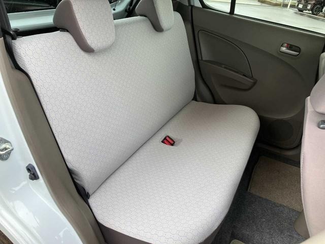 Suzuki ALTO 2013 7746635-16