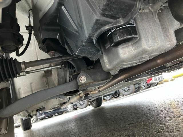 Suzuki ALTO 2013 7746635-20