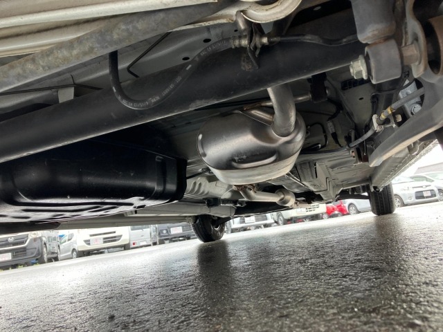 Suzuki ALTO 2013 7746635-22
