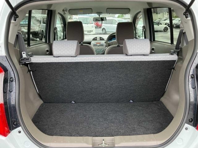 Suzuki ALTO 2013 7746635-6