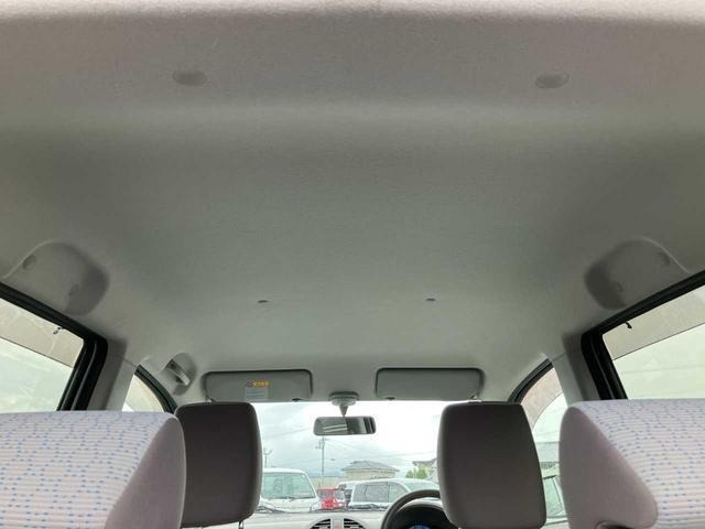 Suzuki ALTO 2013 7746635-8