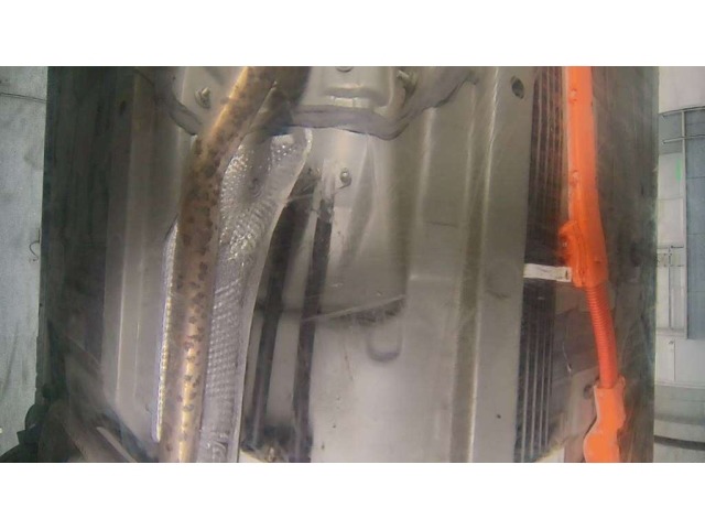 Toyota AQUA 2020 7770635-12