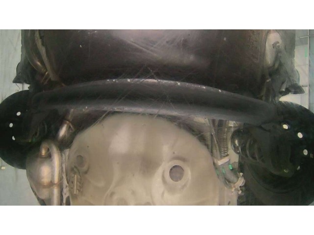 Toyota AQUA 2020 7770635-13