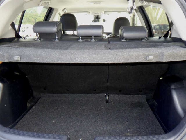 Toyota AQUA 2020 7770788-9