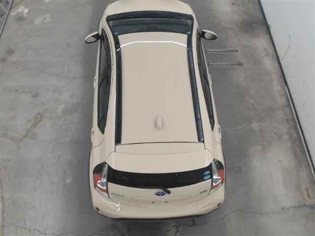 Toyota AQUA 2018 7770816-10