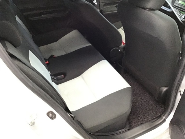 Toyota AQUA 2014 7770834-6