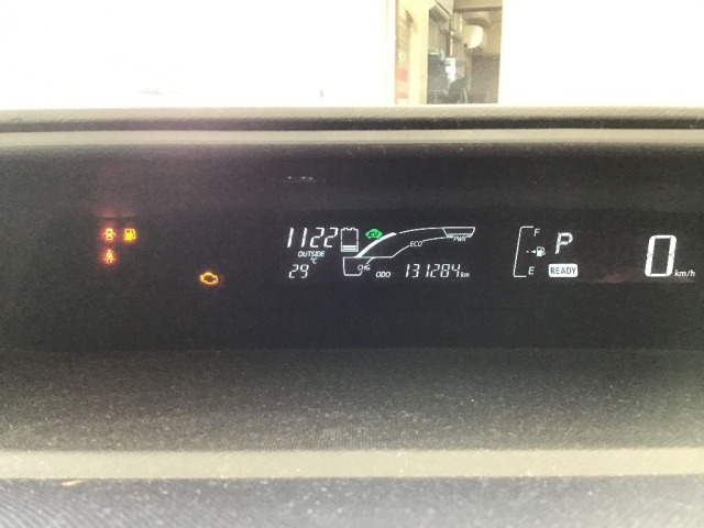 Toyota AQUA 2014 7770848-8