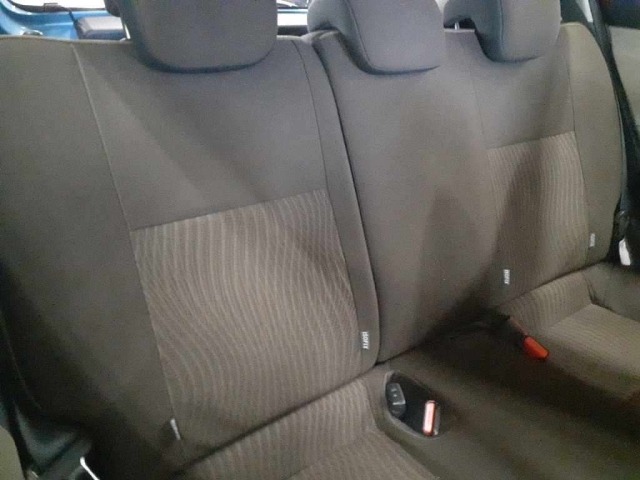 Toyota AQUA 2012 7770974-11