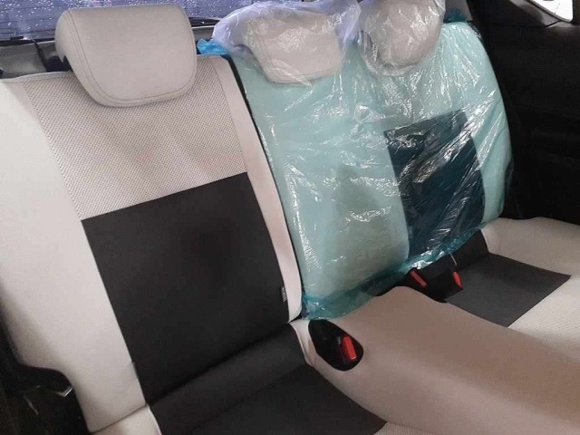 Toyota AQUA 2019 7770996-11