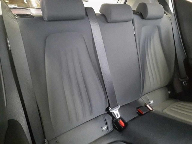 Toyota AQUA 2025 7770997-11