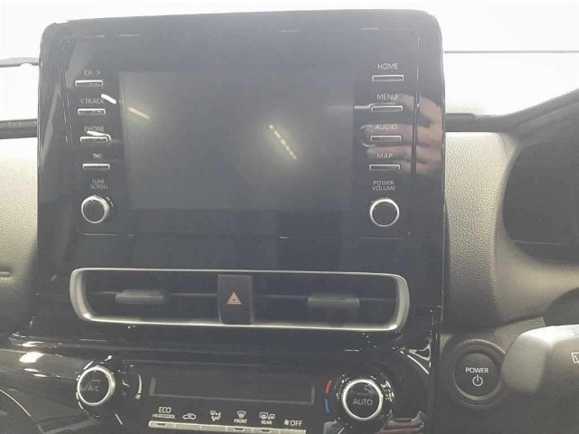 Toyota AQUA 2025 7770997-12