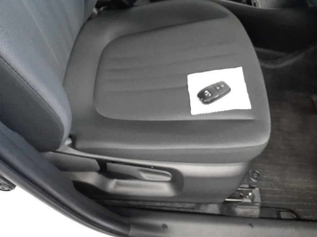 Toyota AQUA 2025 7771010-10