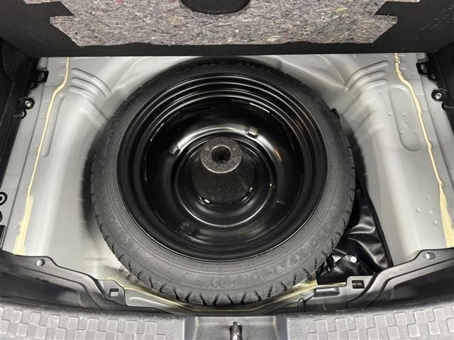 Toyota AQUA 2017 7771573-10
