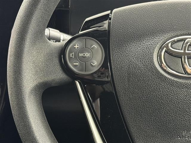 Toyota AQUA 2017 7771573-16