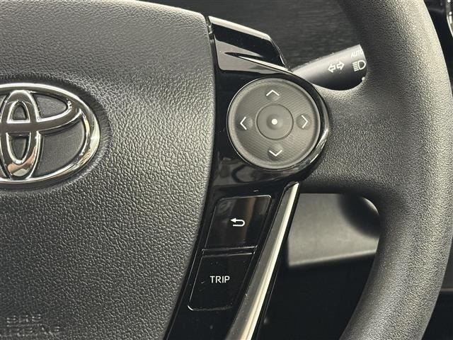 Toyota AQUA 2017 7771573-17