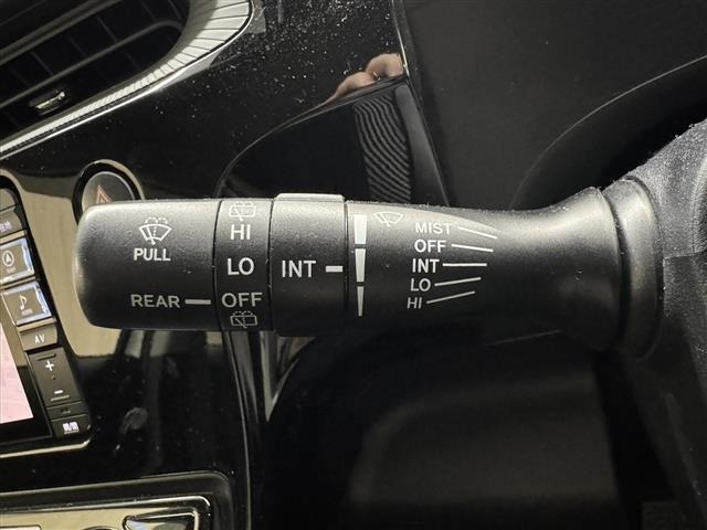 Toyota AQUA 2017 7771573-18