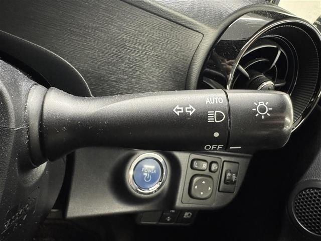 Toyota AQUA 2017 7771573-19