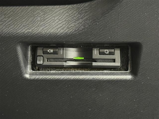 Toyota AQUA 2017 7771573-2