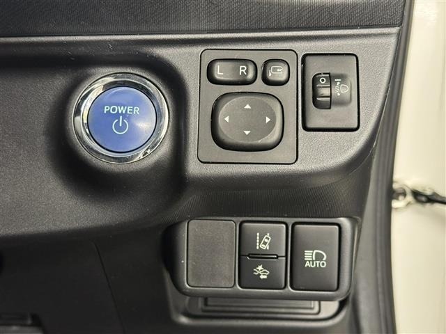 Toyota AQUA 2017 7771573-20