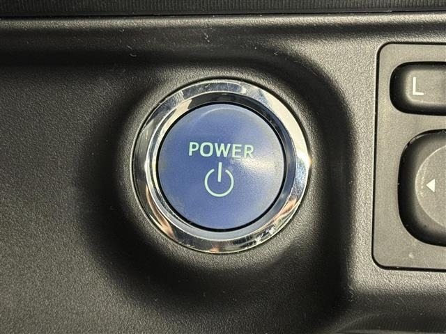 Toyota AQUA 2017 7771573-21
