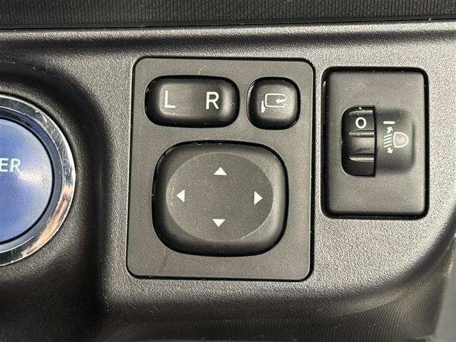 Toyota AQUA 2017 7771573-22
