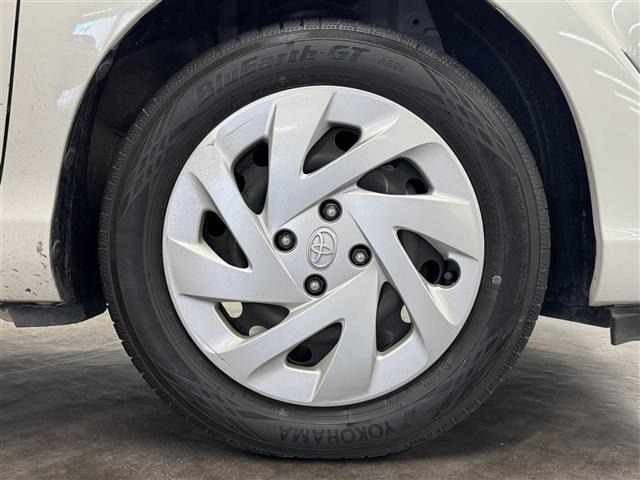 Toyota AQUA 2017 7771573-23