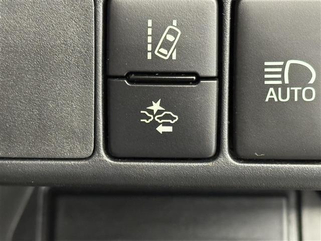 Toyota AQUA 2017 7771573-31