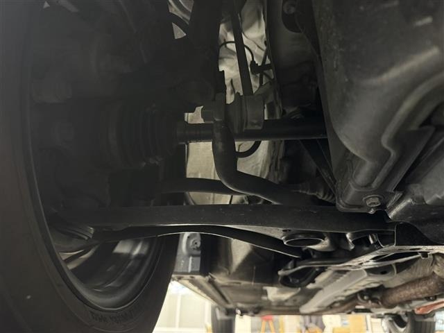 Toyota AQUA 2017 7771573-5