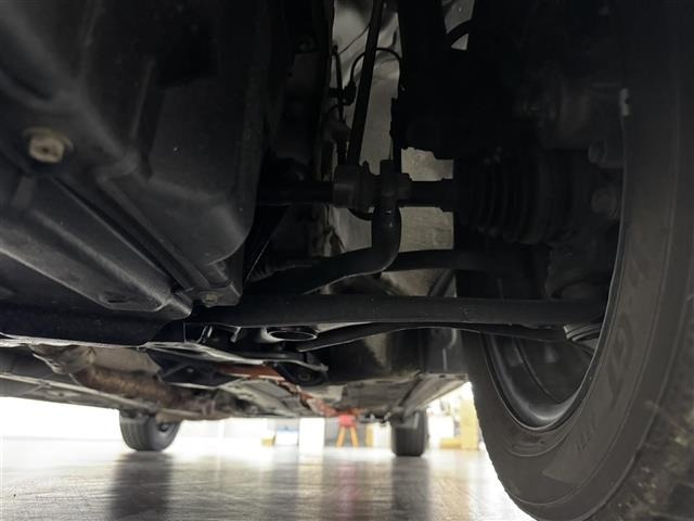 Toyota AQUA 2017 7771573-6
