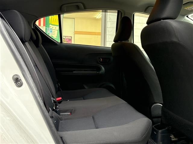 Toyota AQUA 2015 7771723-10
