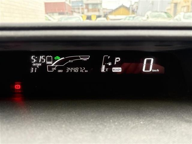 Toyota AQUA 2015 7771723-4
