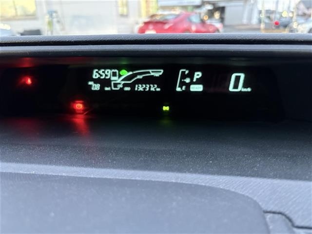 Toyota AQUA 2014 7771858-10