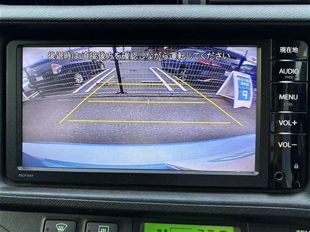 Toyota AQUA 2014 7771858-16
