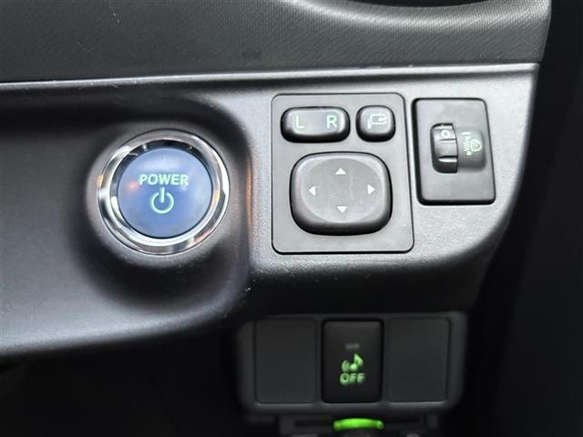 Toyota AQUA 2014 7771858-22