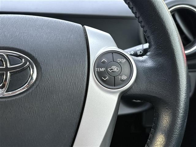 Toyota AQUA 2014 7771858-5