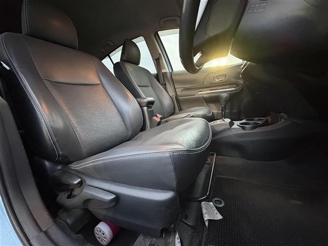 Toyota AQUA 2014 7771858-6