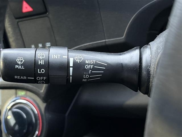 Toyota AQUA 2014 7771858-7