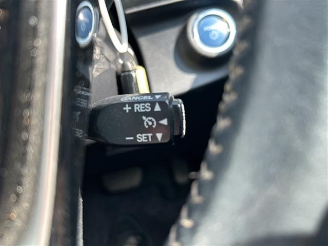 Toyota AQUA 2017 7771867-10