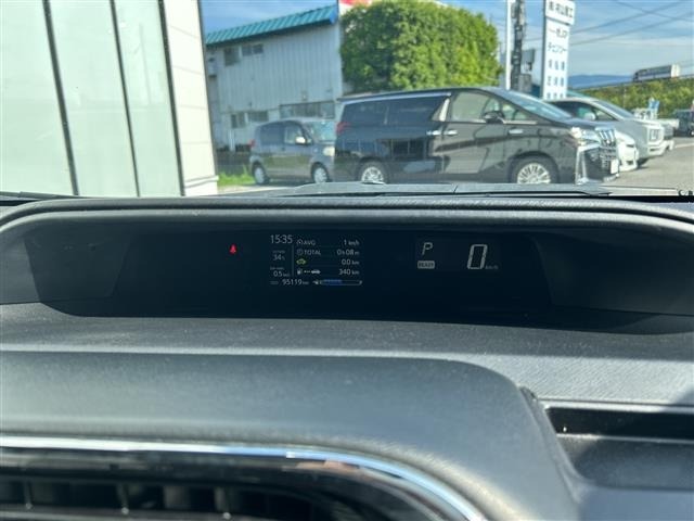 Toyota AQUA 2017 7771867-18