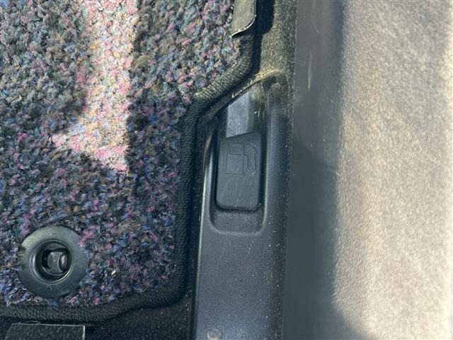 Toyota AQUA 2017 7771867-2
