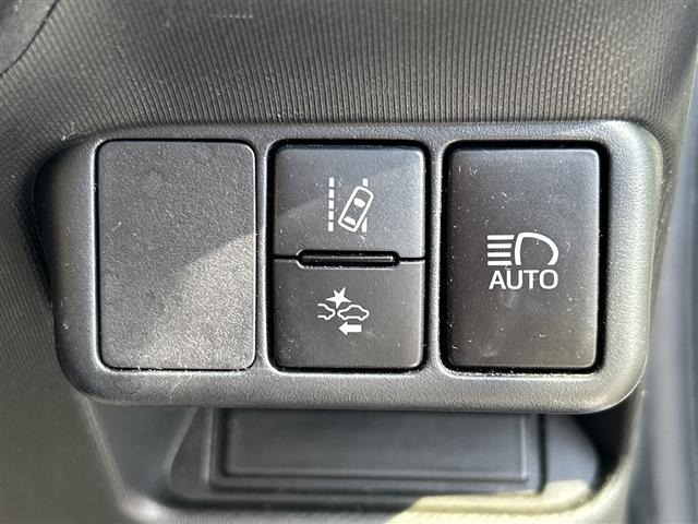 Toyota AQUA 2017 7771867-21