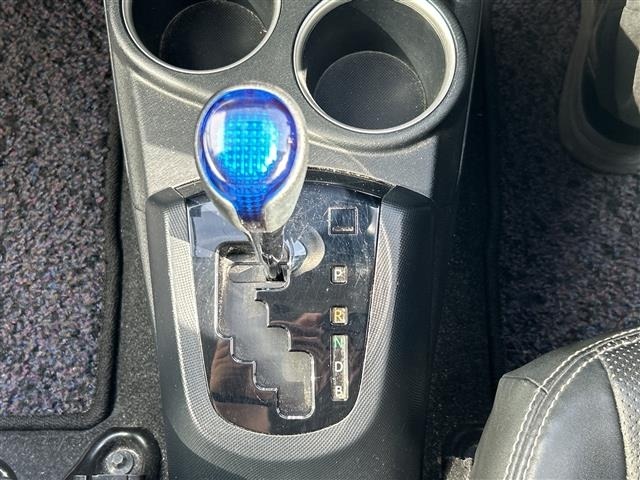 Toyota AQUA 2017 7771867-22