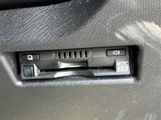 Toyota AQUA 2017 7771867-23