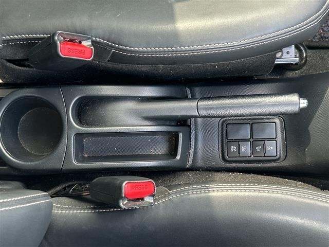 Toyota AQUA 2017 7771867-3