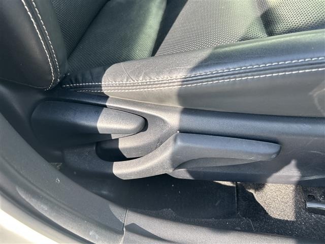 Toyota AQUA 2017 7771867-6