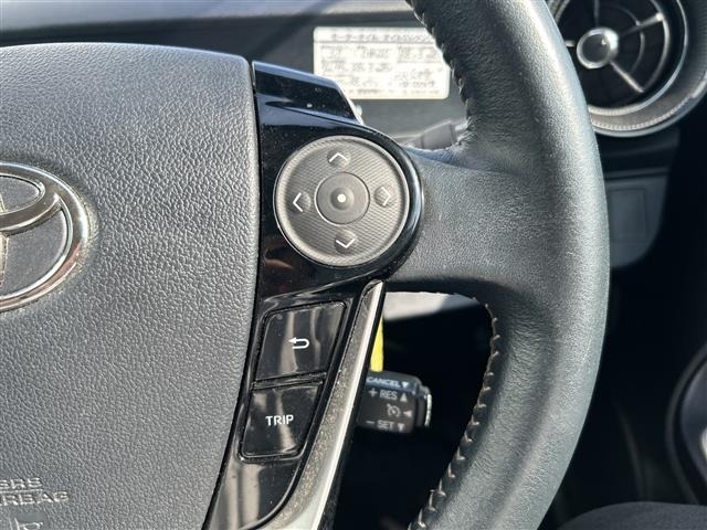 Toyota AQUA 2017 7771867-9